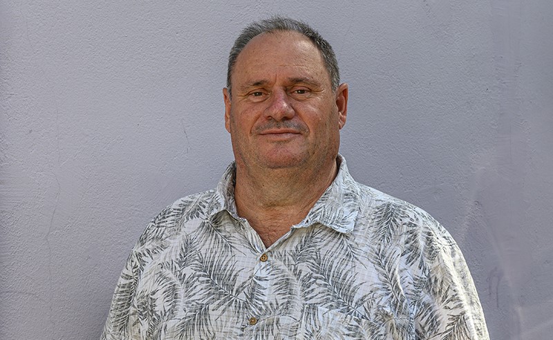 Photo de Pompes funèbres Catalano