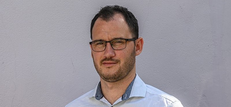 Photo de Pompes funèbres Catalano