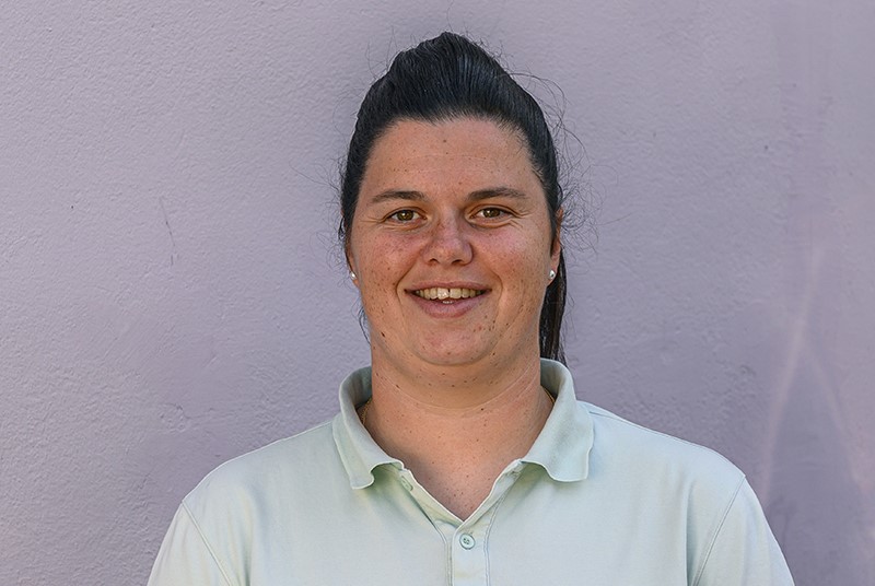 Photo de Pompes funèbres Catalano